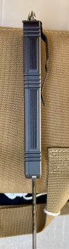 IMG_1480.jpeg