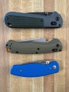 IMG_5023.jpeg