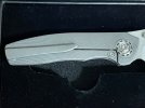 IMG_5161.jpeg