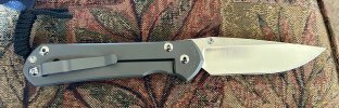 IMG_5150.jpeg