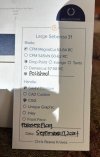 IMG_5151.jpeg