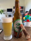 IMG_5513.jpeg