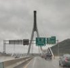 IMG_20240930_135051395_HDR~2.jpg