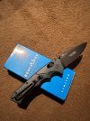 IMG_0246.jpeg