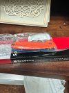 IMG_8067.jpeg