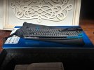 IMG_8063.jpeg