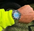 IMG_1523.jpeg