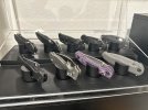IMG_4059.jpeg