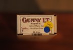 gunny box.jpg