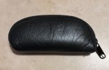 IMG_3535.jpeg