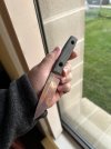 IMG_8296.jpeg