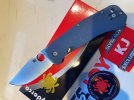 Spyderco 1.jpeg Spyderco 1.jpeg