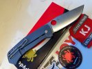 Spyderco 2.jpeg Spyderco 2.jpeg