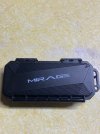 IMG_7938.jpeg