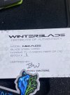 IMG_7932.jpeg
