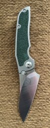 IMG_0894.jpeg