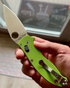 IMG_4643.jpeg