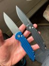 IMG_0121.jpeg