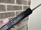 IMG_4263.jpeg