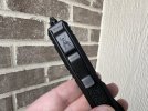 IMG_4262.jpeg