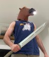 IMG_7830.jpeg