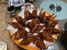IMG_2686.jpeg