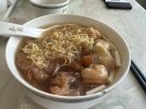 IMG_3547.jpeg