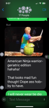 IMG_6529.png