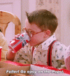 1727861325091.gif