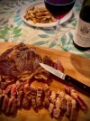 cote de boeuf cote de nuit.jpg