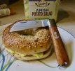 anchor.mark.potsal.bagel.jpeg