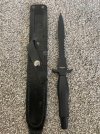 IMG_6541.jpeg