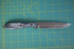 Steak Knife 3.JPG Steak Knife 3.JPG