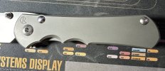 IMG_4829.jpg