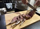 IMG_3591.jpeg