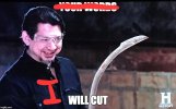 1wcfg7.jpg