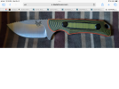 IMG_1873.png