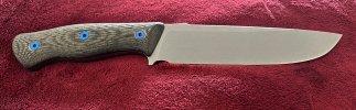 IMG_9870.jpeg