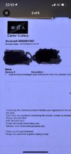 IMG_2058.jpeg
