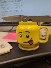 PXL_20241002_175827305.jpg