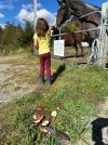IMG_9629.jpeg