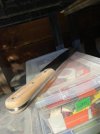 IMG_9179.jpeg