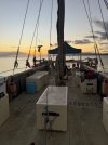 IMG_1547.jpeg