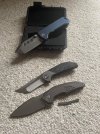 IMG_2239.jpeg