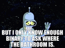 IMG_5555.gif