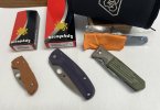 LilNative-Shaman-PDW-main.jpg