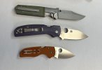 LilNative-Shaman-PDW-backs.jpg