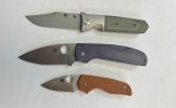 LilNative-Shaman-PDW-fronts.jpg
