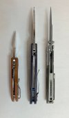 LilNative-Shaman-PDW-tops.jpg