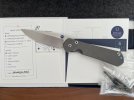 IMG_1382.jpeg